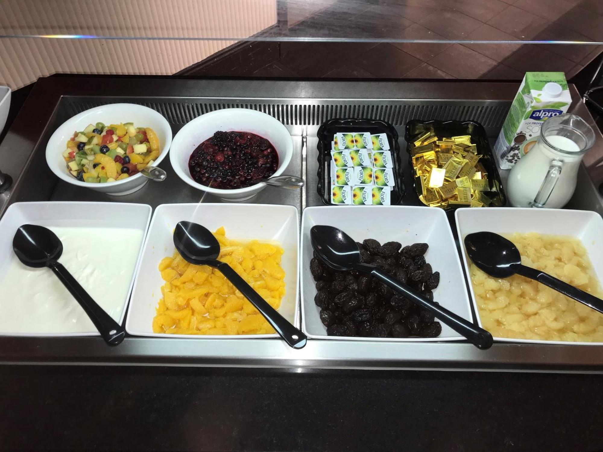 Ben Wyvis Hotel 스트래스페퍼 외부 사진
